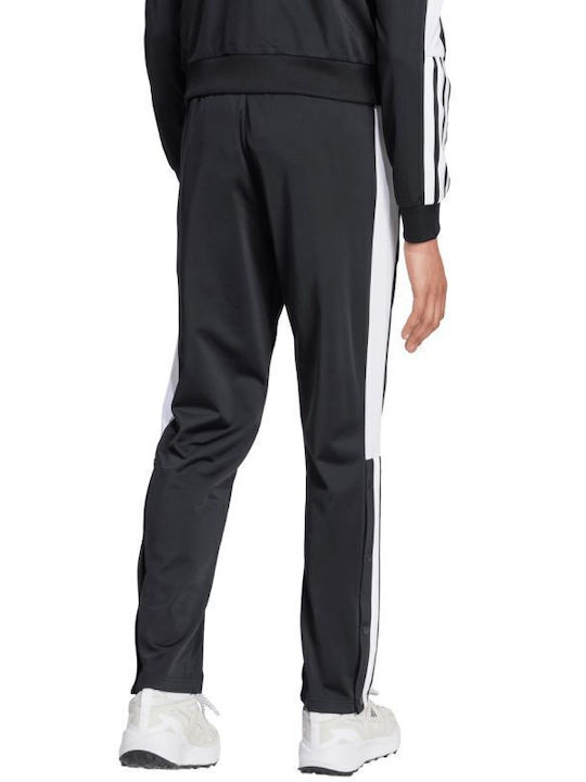 adidas adidas
