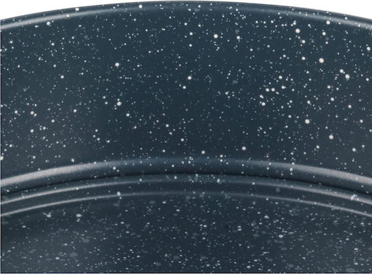 Russell Hobbs Non-stick Aluminum Cake Baking Pan with Removable Bottom