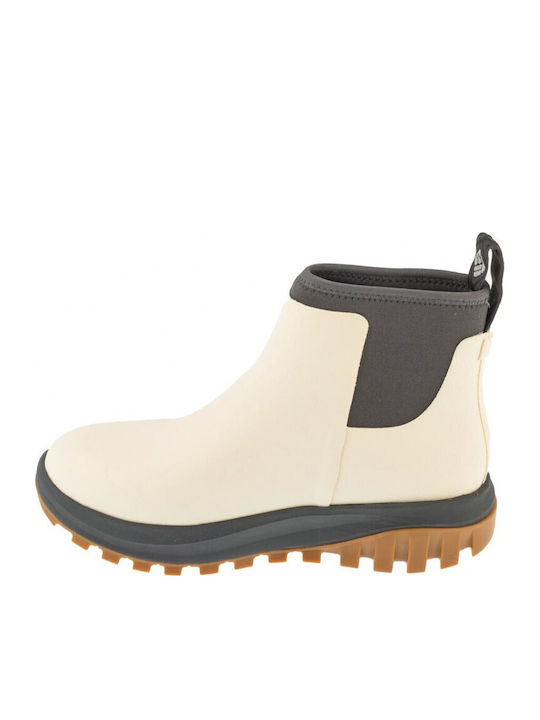 Columbia Venturetrot Boots Beige