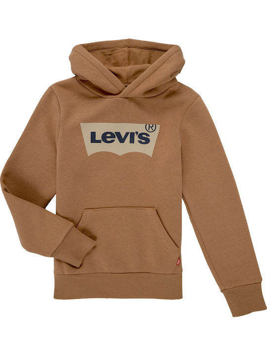 Levi's