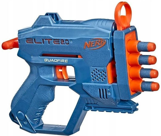 Jucării Nerf Lansator Elite 2.0 Elite 2.0 Pentru 8+ Ani