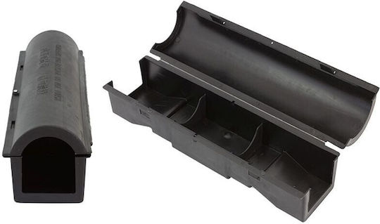 Δολωματικός Σταθμός 34x9.5x9cm