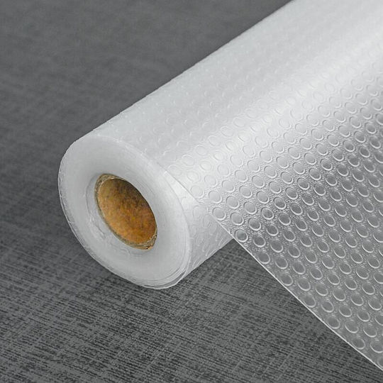 Anti-slip Underlay for Kitchen 30.5x30.5cm 1pcs
