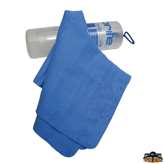 Tbrite Pva Cleaning Cloth