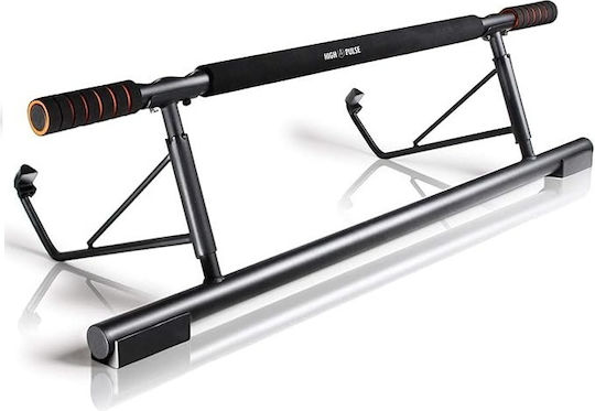 Bară de tracțiune Ușa pentru Utilizator până la 120kg