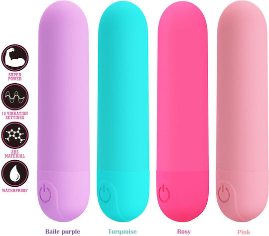 Vibrator