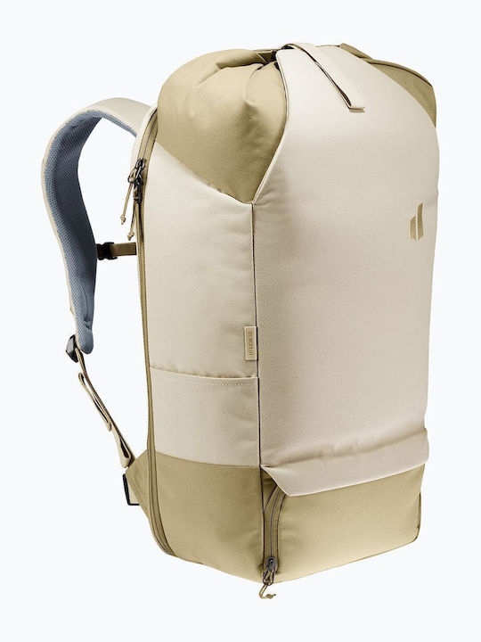 Deuter Utilion Rucsac 30lt Bej Deuter Utilion Rucsac 30lt Bej