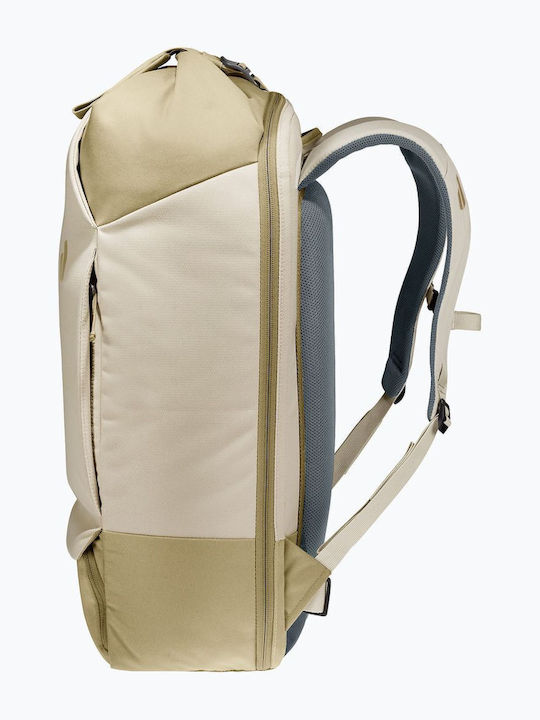 Deuter Utilion 30л Бежова Раница