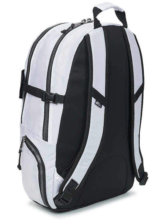 Superdry Outdoor 28lt Λευκό