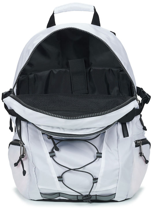 Superdry Outdoor 28lt Λευκό