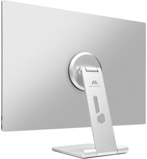 MISURA P23M16TSTYLE01 IPS HDR Touch Monitor portabil 16" FHD 1920x1080 cu Timp de Răspuns 30ms GTG