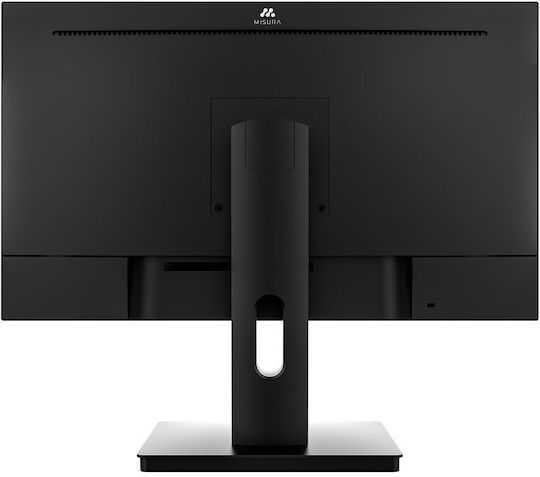 MISURA QW27DQI IPS HDR Curbat Monitor 27" QHD 2560x1440 cu Timp de Răspuns 4ms GTG