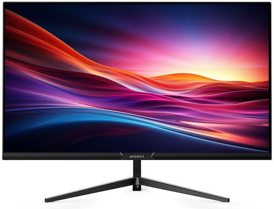 MISURA CM27BFA VA HDR Gaming Monitor 27" FHD 1920x1080 240Hz cu Timp de Răspuns 1ms GTG
