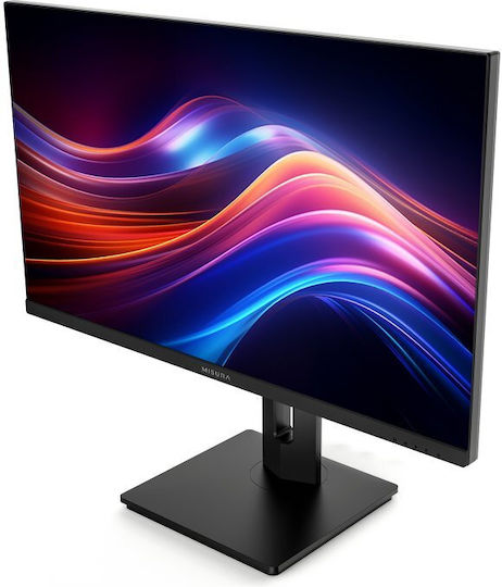 MISURA QG25DFA VA HDR Monitor 25" FHD 1920x1080 240Hz mit Reaktionszeit 1ms GTG