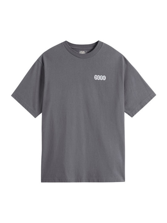 T-shirt Gray