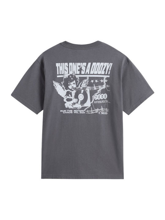 T-shirt Gray