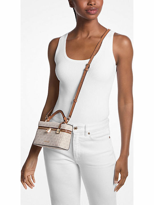 Michael Kors Michael Kors