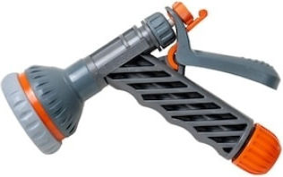 Pistol De Udat Reglabil Cu 6 Funcții Foxmag24