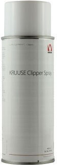 Kruuse Spray 400ml 1Stück