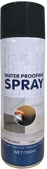 Spray de Impermeabilizare 700ml 1buc