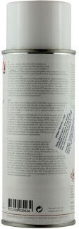 Kruuse Spray 400ml 1Stück
