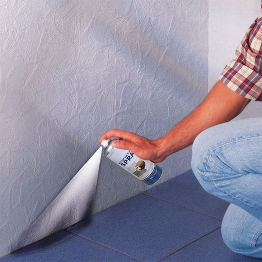 Spray de Impermeabilizare 700ml 1buc