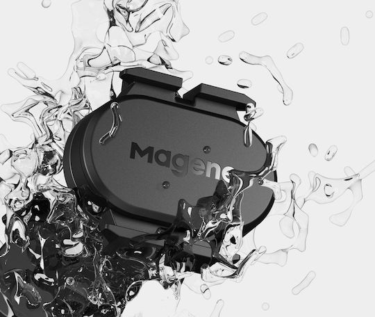 Magene Bicycle Sensor