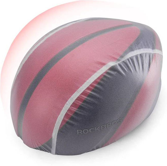 Rockbros 20001gn Regenschutz Grün