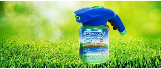 Pressure Sprayer with Capacity 2lt in Blue color