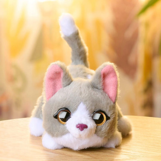 Hasbro Plush Furreal My Minis 15 cm