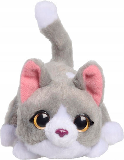 Hasbro Plush Furreal My Minis 15 cm