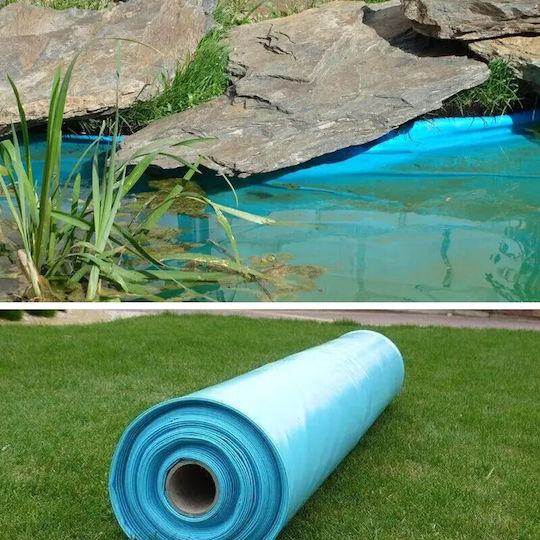 Lake Liner