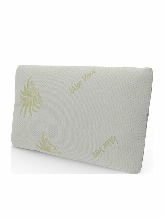 Green Future Perna Pat Aloe Vera Latex 40x60cm