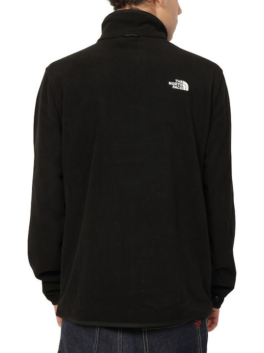 The North Face The North Face