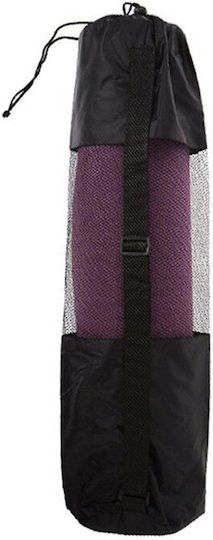 Timeless Tools Exercise Mat Pink (181.5x61x0.6cm)
