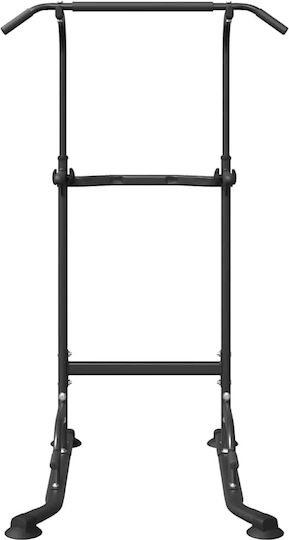 vidaXL Multi-Gym without Weights