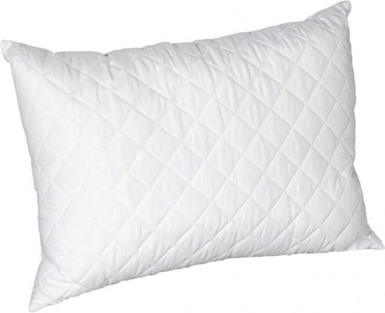 Alcam Perna De Dormit Microfibra 50x70cm
