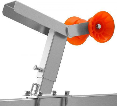 Vevor Roller for Trailer