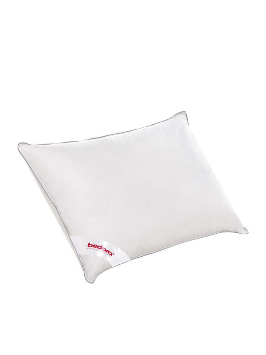Bedora Feathered Bed Pillow 50x70cm