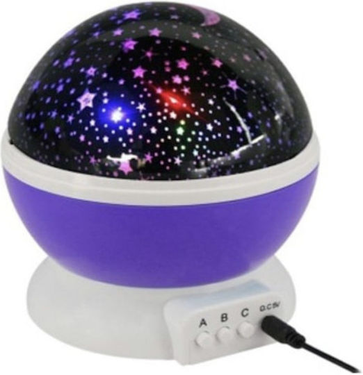Proiector Lămpi Decorative Pentru Masă LED Proiector Lămpi Decorative Pentru Masă LED