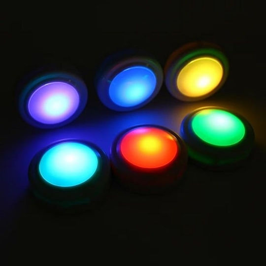 Lumină LED Lumină LED
