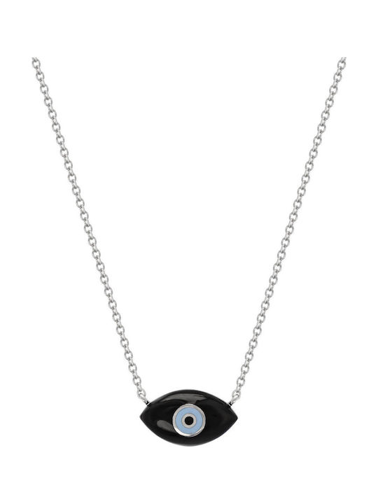 Kiriakos Gofas from White gold 14K