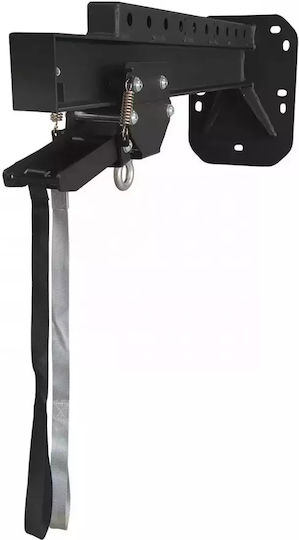 Olympus Sport Boxing Bag Stand Boxing