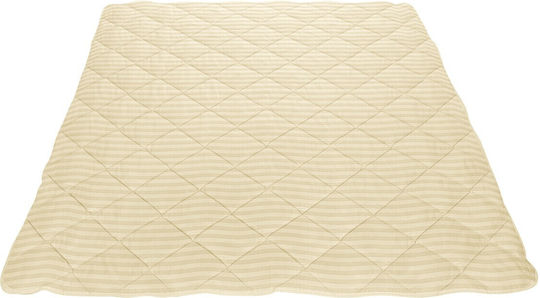 Alcam Ημίδιπλο 180x200εκ. 300 Alcam Ημίδιπλο 180x200εκ. 300