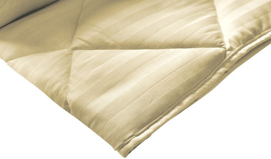 Alcam Пухено Полутора 180x200бр 300 300 г/м²Gsm
