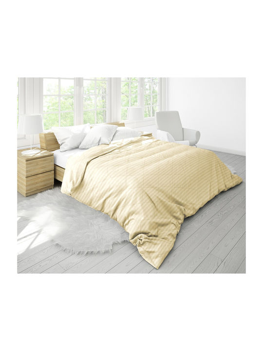 Alcam Пухено Полутора 180x200бр 300 300 г/м²Gsm
