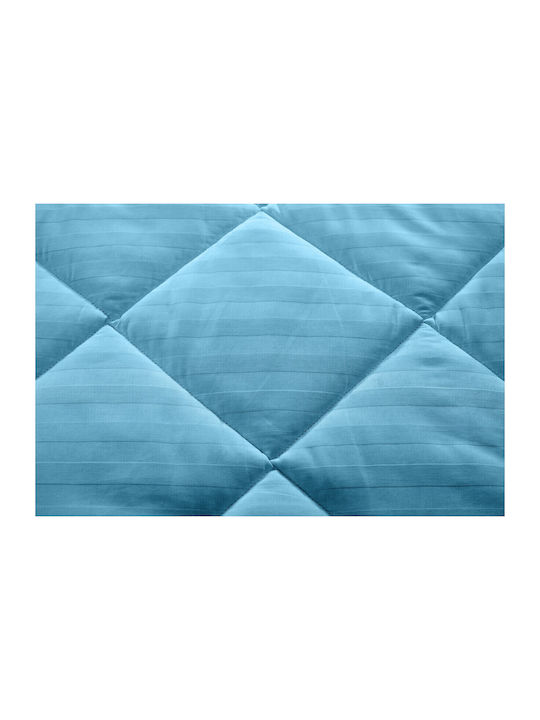 Alcam Duvet Semi-double 180x200cm 300 300 GSMGsm