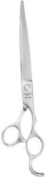 Henbor Professional Straight Scissors 20cm