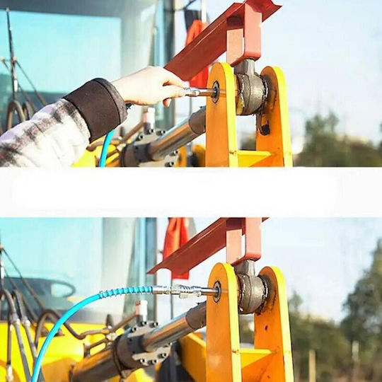Εργαλείο Υδραυλικών