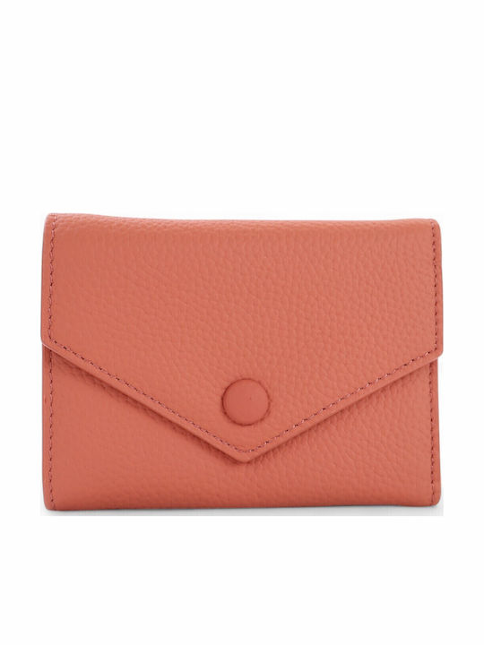 Passaggio Leather